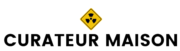 Curateur Maison