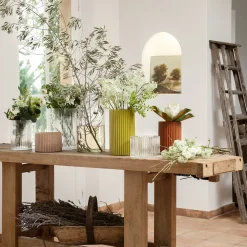 Clearance Habitat Abba