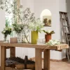 Sale Habitat Abba