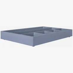 Sale Habitat Ada