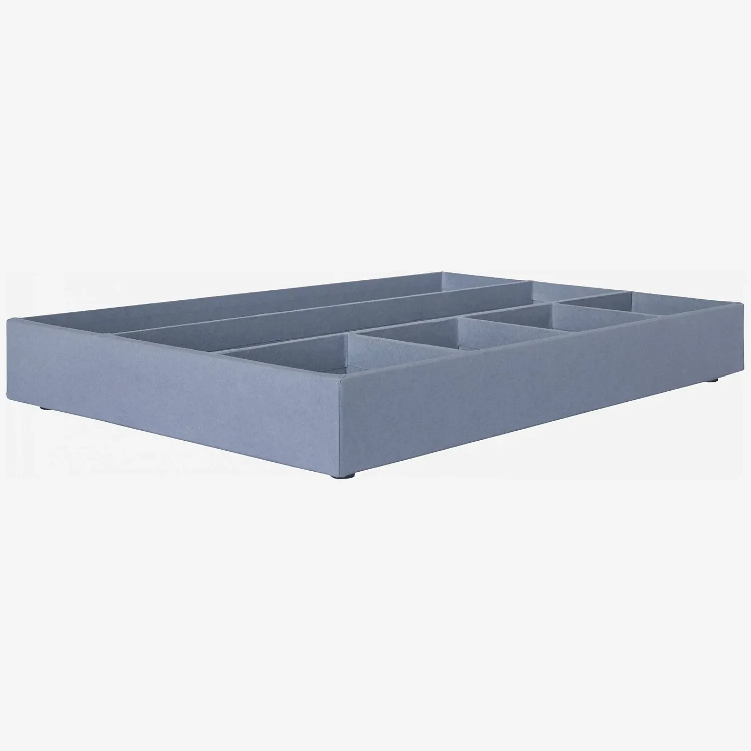 Sale Habitat Ada