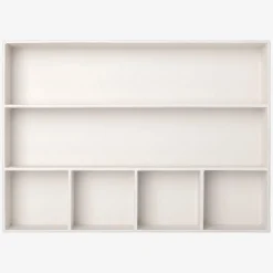 Discount Habitat Ada