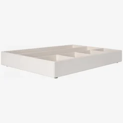 Discount Habitat Ada