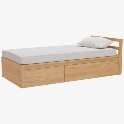 Sale Habitat Adams