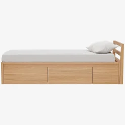Sale Habitat Adams