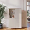 Discount Habitat Agnes