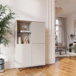 Discount Habitat Agnes