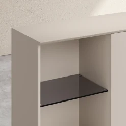Discount Habitat Agnes