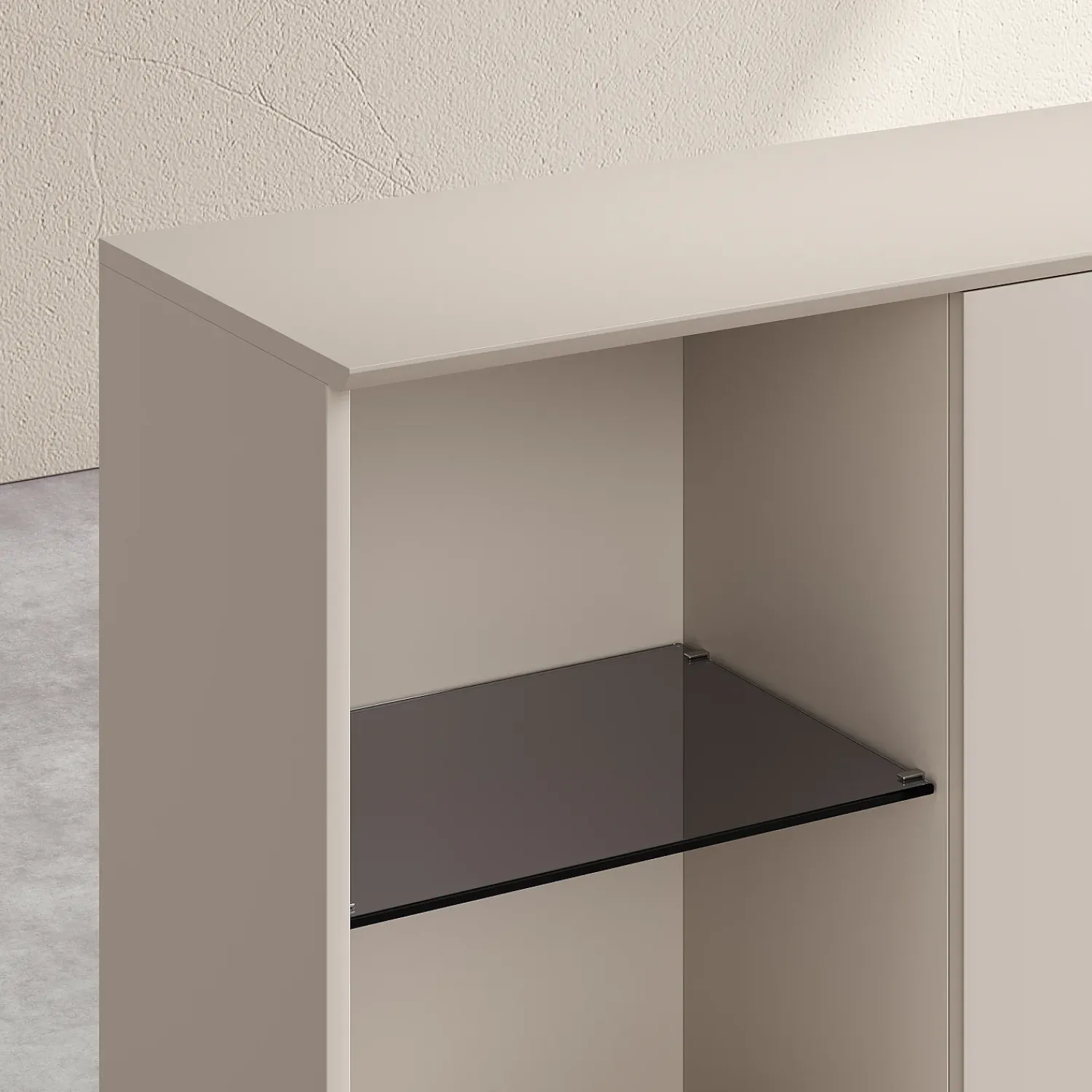 Discount Habitat Agnes