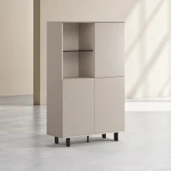 Discount Habitat Agnes