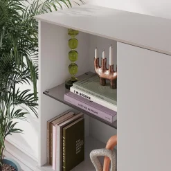 Discount Habitat Agnes