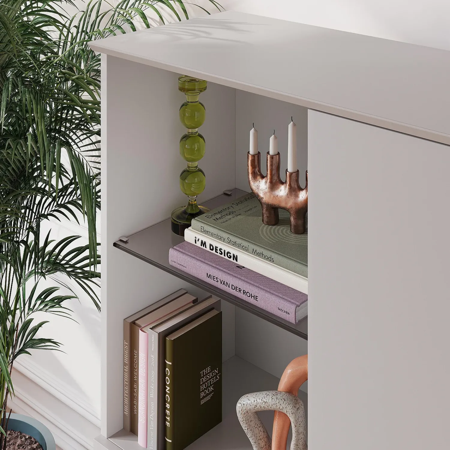 Discount Habitat Agnes