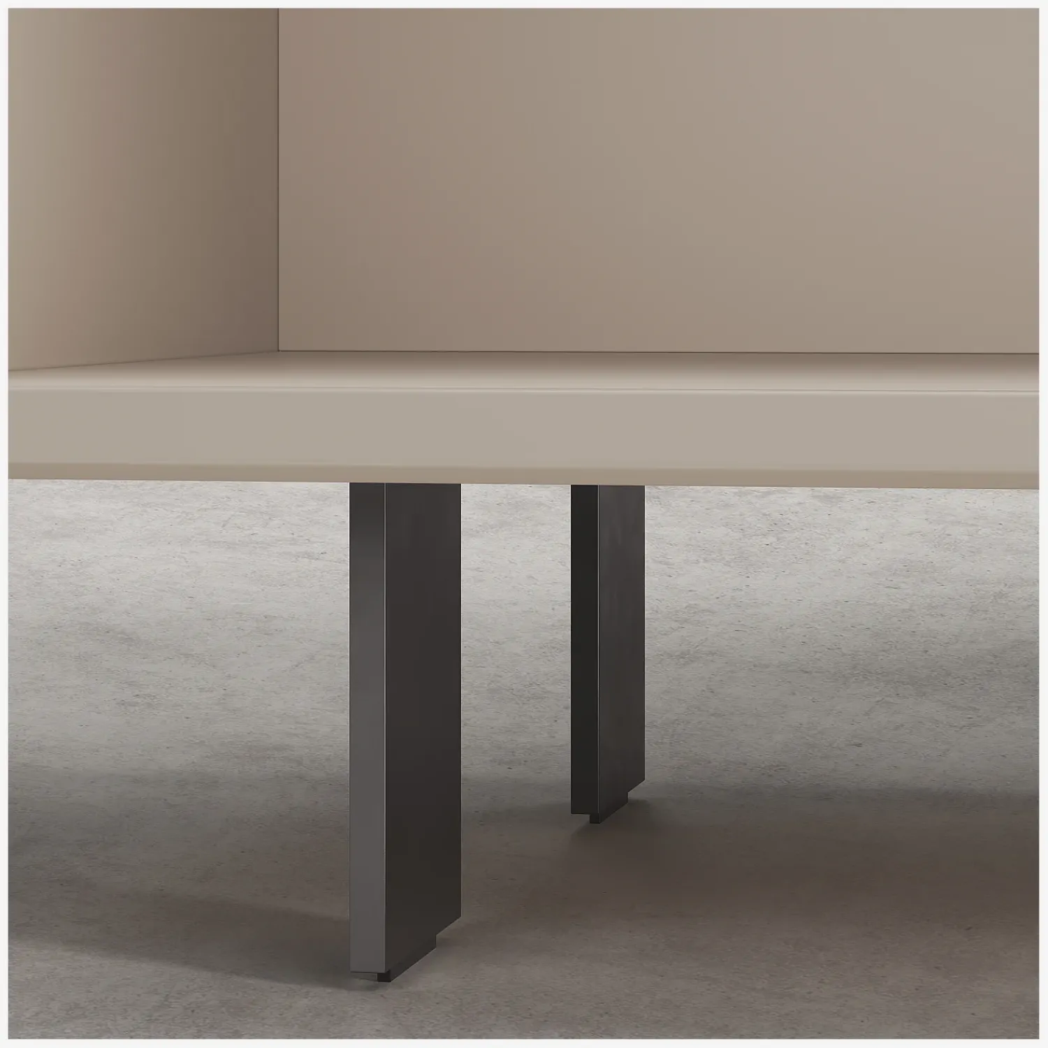 Discount Habitat Agnes