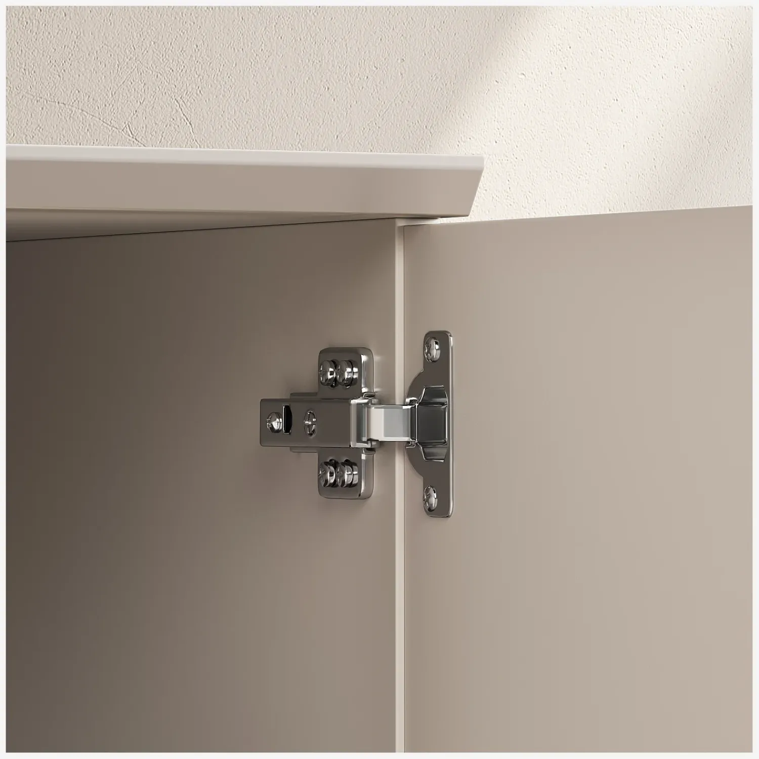 Discount Habitat Agnes