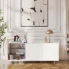 Online Habitat Agnes