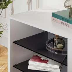Online Habitat Agnes
