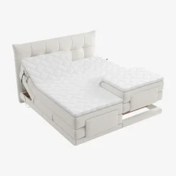 New Habitat Aimie