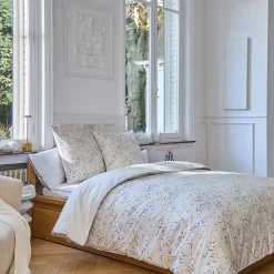 Sale Habitat Albane