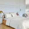 Sale Habitat Alexane