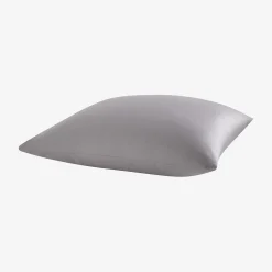 Habitat Alexane