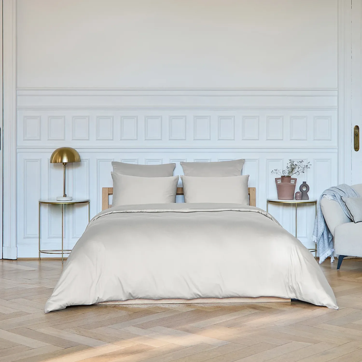 Discount Habitat Alexane