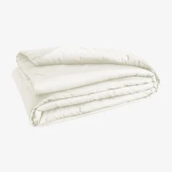 Discount Habitat Alexane