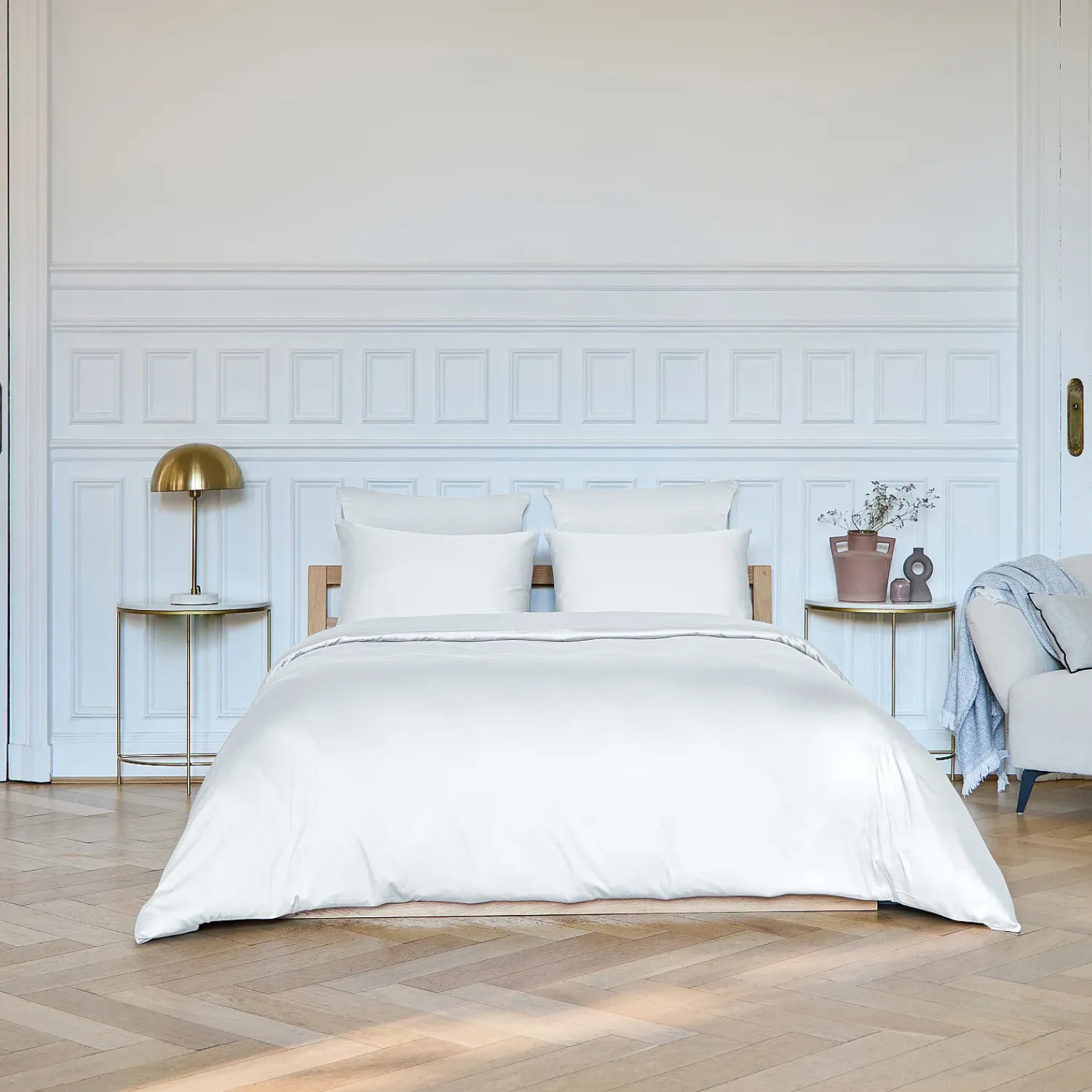 Discount Habitat Alexane