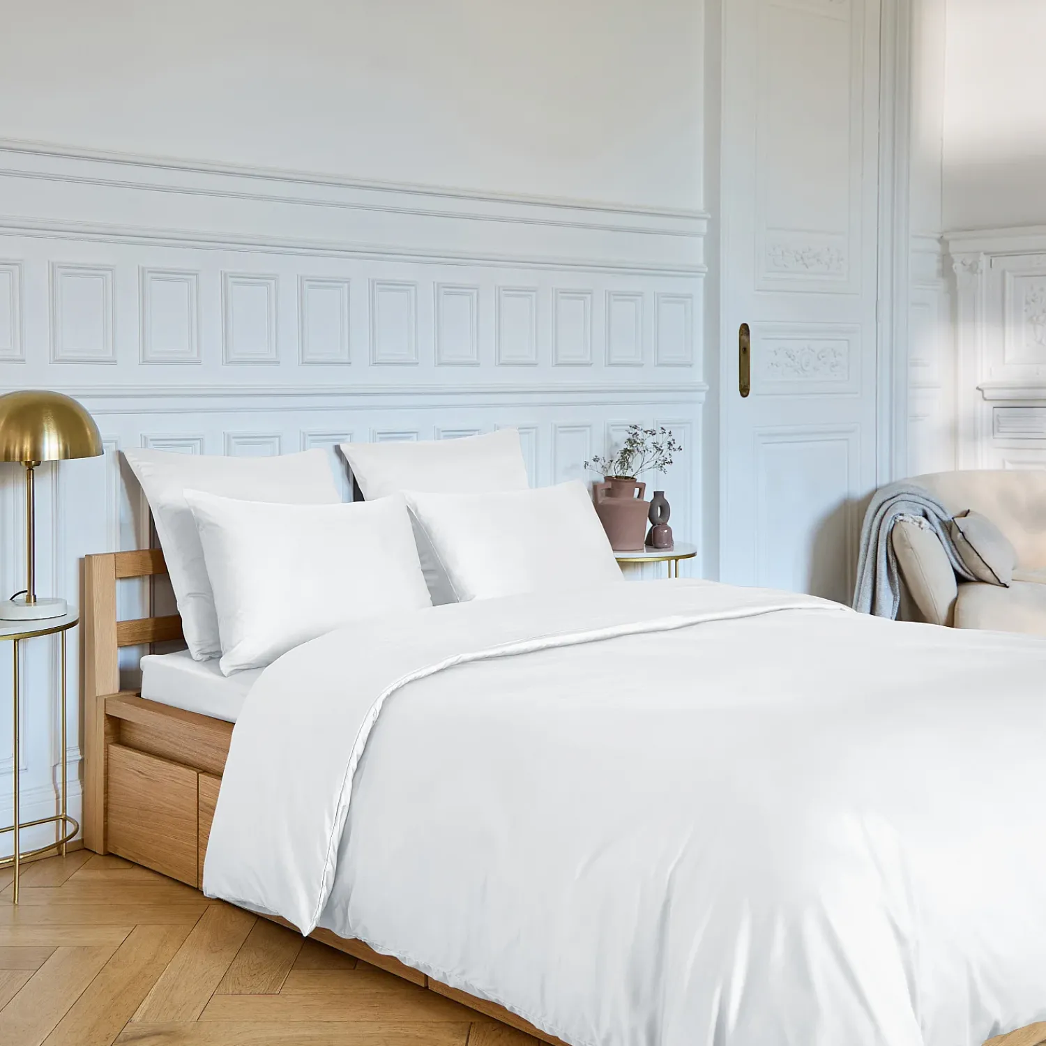 Discount Habitat Alexane