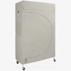 Discount Habitat Alexis