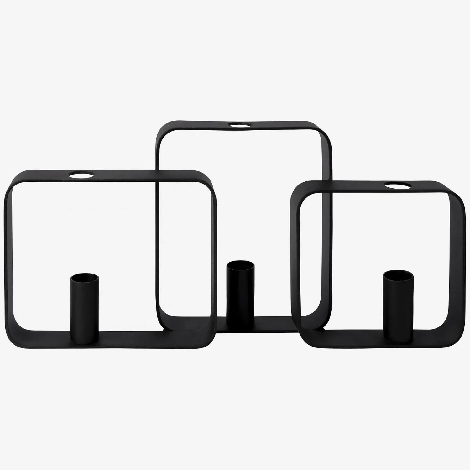Clearance Habitat Alexy