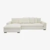 Discount Habitat Alfama