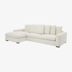 Discount Habitat Alfama