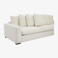 Discount Habitat Alfama