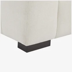 Discount Habitat Alfama