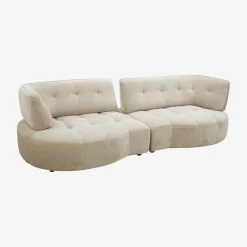 Sale Habitat Alizee