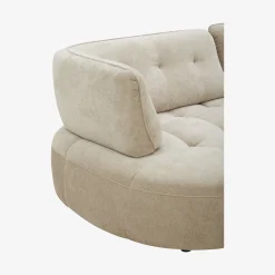 Sale Habitat Alizee