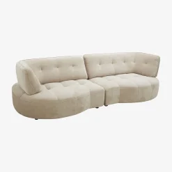 Sale Habitat Alizee