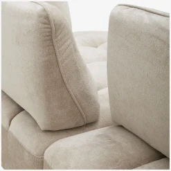 Sale Habitat Alizee