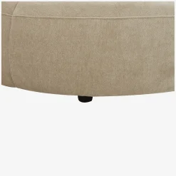 Sale Habitat Alizee