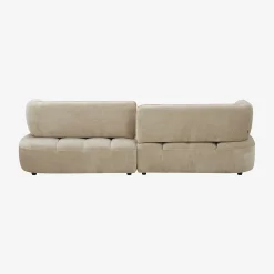 Sale Habitat Alizee