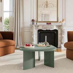 Discount Habitat Amalia