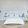 Sale Habitat Amance