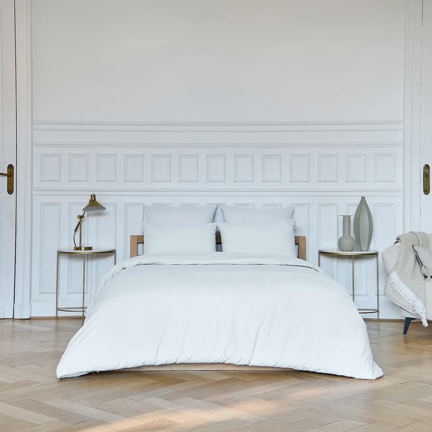 Sale Habitat Amance