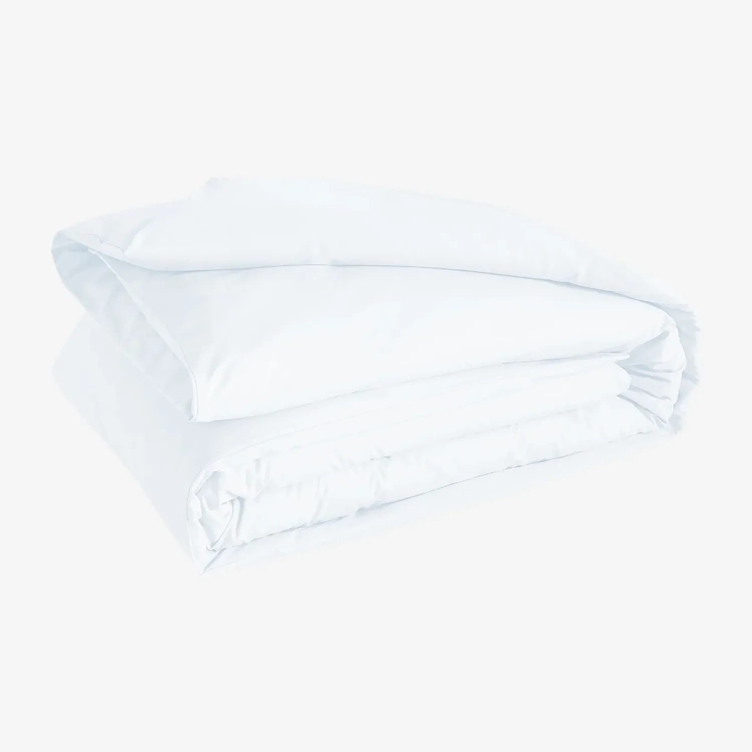 Sale Habitat Amance