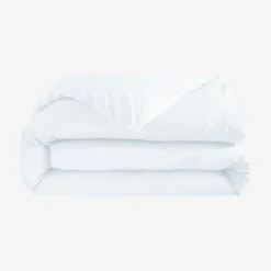 Sale Habitat Amance