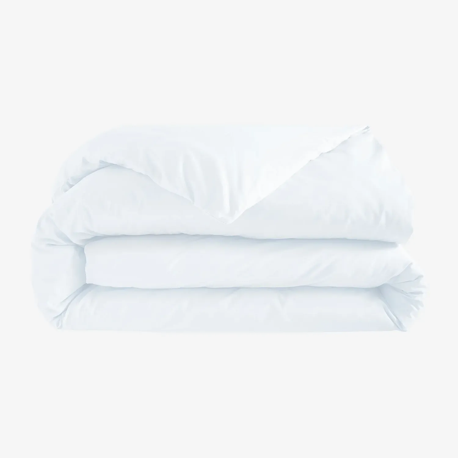 Sale Habitat Amance