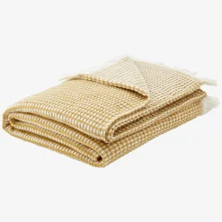 Best Habitat Anaëlle