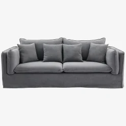 Outlet Habitat Andria