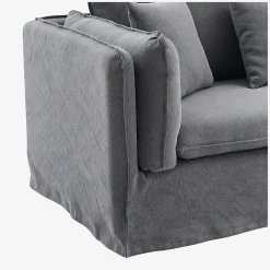 Outlet Habitat Andria