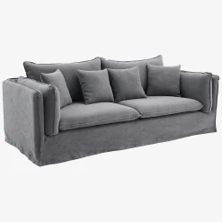 Outlet Habitat Andria